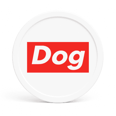 Dog Coin